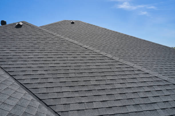 Best Roof Installation  in Ahtanum, WA